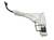 ZBIORNICZEK SPRYSKIWACZY BMW X3 F25 LIFT (2014-2017) 2.0 D 190KM 734192608