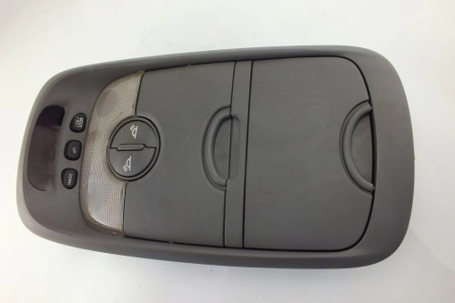 LAMPKA PODSUFITKI KIA SORENTO I (2002-2009) 2.5CRDI 940A0-3E010