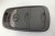 LAMPKA PODSUFITKI KIA SORENTO I (2002-2009) 2.5CRDI 940A0-3E010