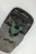 LAMPKA PODSUFITKI KIA SORENTO I (2002-2009) 2.5CRDI 940A0-3E010