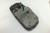LAMPKA PODSUFITKI KIA SORENTO I (2002-2009) 2.5CRDI 940A0-3E010