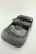 LAMPKA PODSUFITKI KIA SORENTO I (2002-2009) 2.5CRDI 940A0-3E010