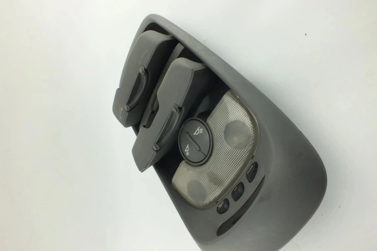 LAMPKA PODSUFITKI KIA SORENTO I (2002-2009) 2.5CRDI 940A0-3E010