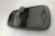 LAMPKA PODSUFITKI KIA SORENTO I (2002-2009) 2.5CRDI 940A0-3E010