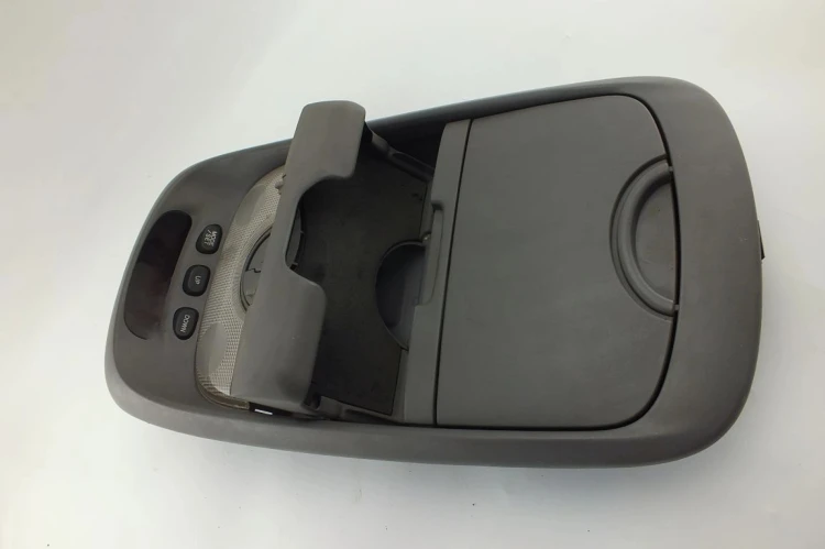 LAMPKA PODSUFITKI KIA SORENTO I (2002-2009) 2.5CRDI 940A0-3E010