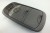LAMPKA PODSUFITKI KIA SORENTO I (2002-2009) 2.5CRDI 940A0-3E010