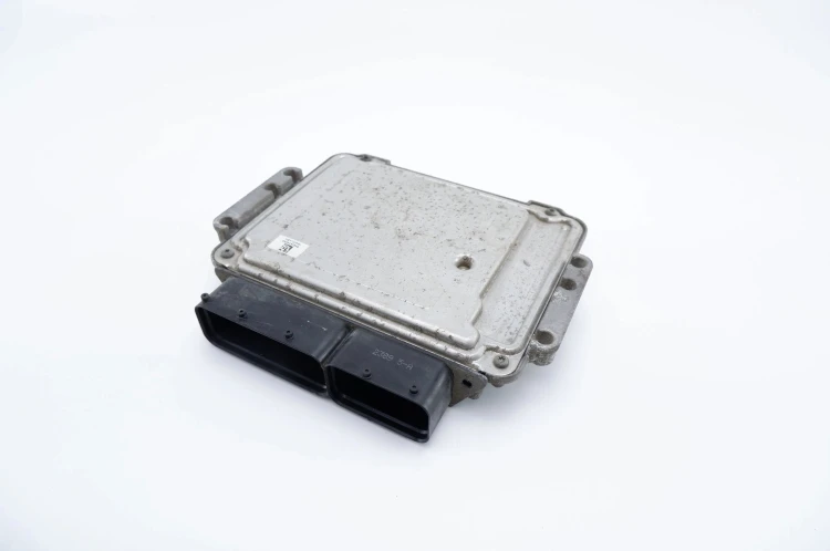 KOMPUTER STEROWNIK SILNIKA KIA CEED I (2006-2012) 39114-2A510