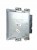 KOMPUTER STEROWNIK SILNIKA FORD FOCUS MK2 LIFT (2007-2011) 2.0 TDCI 136KM 8