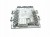 KOMPUTER STEROWNIK SILNIKA FORD FOCUS MK2 LIFT (2007-2011) 2.0 TDCI 136KM 8