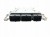 KOMPUTER STEROWNIK SILNIKA FORD FOCUS MK2 LIFT (2007-2011) 2.0 TDCI 136KM 8