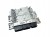 KOMPUTER STEROWNIK SILNIKA FORD FOCUS MK2 LIFT (2007-2011) 2.0 TDCI 136KM 8