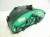 LICZNIK PEUGEOT PARTNER II (2003-2010) 1.6 HDI 55500030000