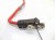 KLEMA AKUMULATORA PLUSOWA BMW E65 (2001-2005) 3.0D M57N
