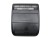 LAMPKA PODSUFITKI MAZDA MX-30 (2020-) 35.5 kWh 145KM BCLD-67SS1