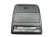 LAMPKA PODSUFITKI MAZDA MX-30 (2020-) 35.5 kWh 145KM BCLD-67SS1