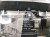 LAMPKA PODSUFITKI MAZDA MX-30 (2020-) 35.5 kWh 145KM BCLD-67SS1
