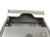 LAMPKA PODSUFITKI MAZDA MX-30 (2020-) 35.5 kWh 145KM BCLD-67SS1