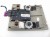 LAMPKA PODSUFITKI AUDI A8 D3(2002-2009) 4.2 TDI 4E0947111AB
