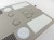 LAMPKA PODSUFITKI AUDI A8 D3(2002-2009) 4.2 TDI 4E0947111AB