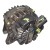 ALTERNATOR PEUGEOT 308 II T9 (2014-2017) 1.2 VTI 82KM 9670899580