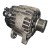 ALTERNATOR PEUGEOT 308 II T9 (2014-2017) 1.2 VTI 82KM 9670899580
