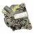 ALTERNATOR PEUGEOT 308 II T9 (2014-2017) 1.2 VTI 82KM 9670899580