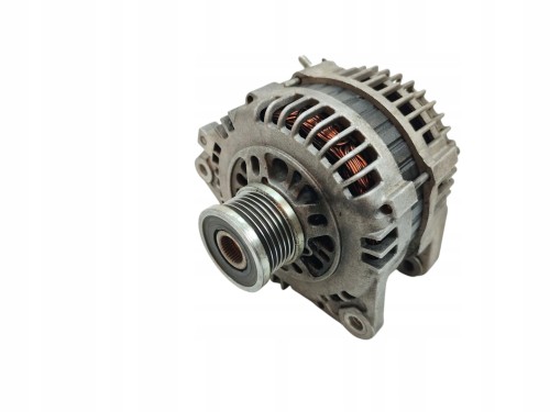 ALTERNATOR NISSAN ALTIMA (2003-2013) 2.5 16V 174KM LR1100-734