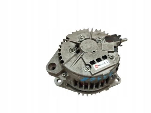 ALTERNATOR NISSAN ALTIMA (2003-2013) 2.5 16V 174KM LR1100-734