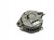 ALTERNATOR NISSAN ALTIMA (2003-2013) 2.5 16V 174KM LR1100-734