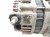 ALTERNATOR NISSAN ALTIMA (2003-2013) 2.5 16V 174KM LR1100-734
