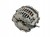 ALTERNATOR NISSAN ALTIMA (2003-2013) 2.5 16V 174KM LR1100-734