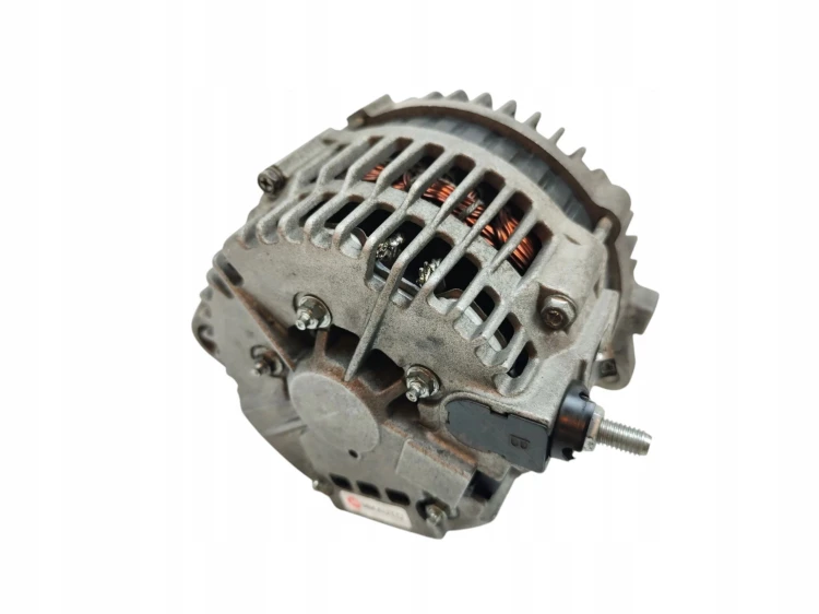 ALTERNATOR NISSAN ALTIMA (2003-2013) 2.5 16V 174KM LR1100-734