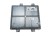 KOMPUTER STEROWNIK SILNIKA OPEL ASTRA K (2015-2019) 1.6 CDTI 110KM 55500630