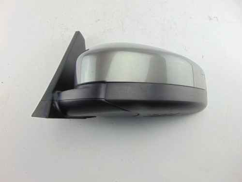 LUSTERKO LEWE RENAULT ESPACE IV LIFT (2006-2014) 2.0 DCI