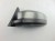 LUSTERKO LEWE RENAULT ESPACE IV LIFT (2006-2014) 2.0 DCI