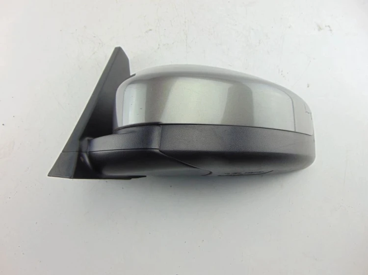 LUSTERKO LEWE RENAULT ESPACE IV LIFT (2006-2014) 2.0 DCI