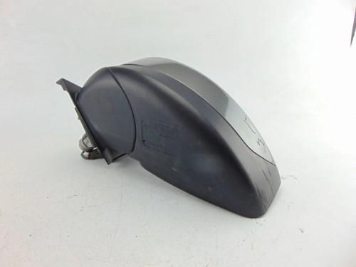 LUSTERKO LEWE RENAULT ESPACE IV LIFT (2006-2014) 2.0 DCI