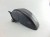 LUSTERKO LEWE RENAULT ESPACE IV LIFT (2006-2014) 2.0 DCI