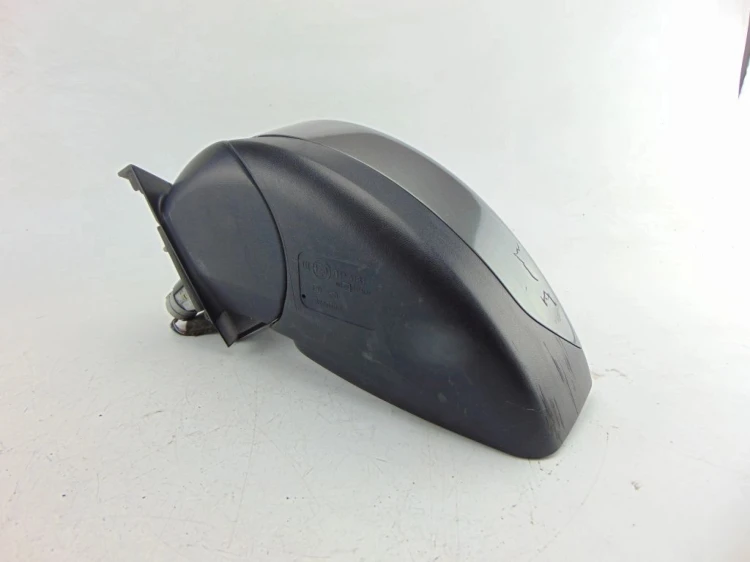 LUSTERKO LEWE RENAULT ESPACE IV LIFT (2006-2014) 2.0 DCI