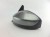 LUSTERKO LEWE RENAULT ESPACE IV LIFT (2006-2014) 2.0 DCI