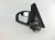 LUSTERKO LEWE RENAULT ESPACE IV LIFT (2006-2014) 2.0 DCI