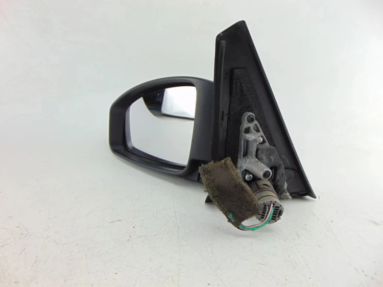 LUSTERKO LEWE RENAULT ESPACE IV LIFT (2006-2014) 2.0 DCI