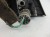 LUSTERKO LEWE RENAULT ESPACE IV LIFT (2006-2014) 2.0 DCI