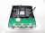 LAMPKA PODSUFITKI BMW E91 LIFT 2.0 D N47D20 143KM