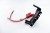 KLEMA AKUMULATORA PLUSOWA BMW E82 (2007-2011) 6982227