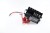 KLEMA AKUMULATORA PLUSOWA BMW E82 (2007-2011) 6982227