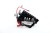 KLEMA AKUMULATORA PLUSOWA BMW E82 (2007-2011) 6982227