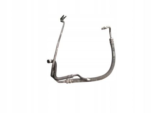 PRZEWODY WSPOMAGANIA SAAB 9-3 II LIFT (2007-2011)
