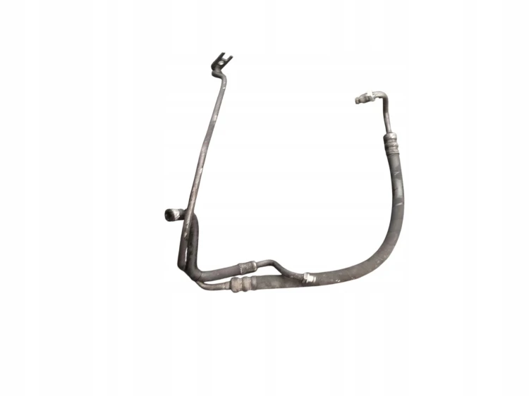 PRZEWODY WSPOMAGANIA SAAB 9-3 II LIFT (2007-2011)