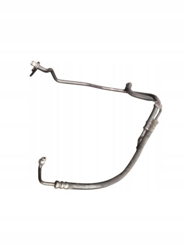 PRZEWODY WSPOMAGANIA SAAB 9-3 II LIFT (2007-2011)